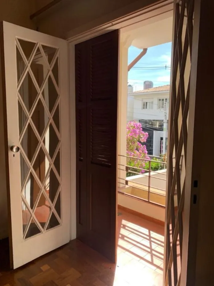 Casa, 3 quartos - Foto 9