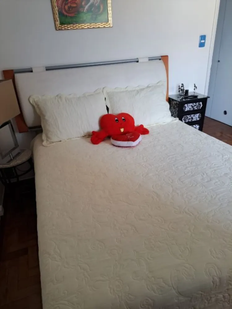 Apartamento, 1 quarto, 49 m² - Foto 14