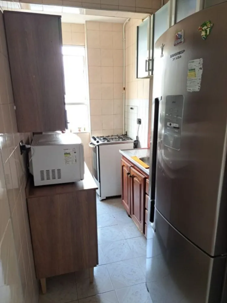 Apartamento, 1 quarto, 49 m² - Foto 16