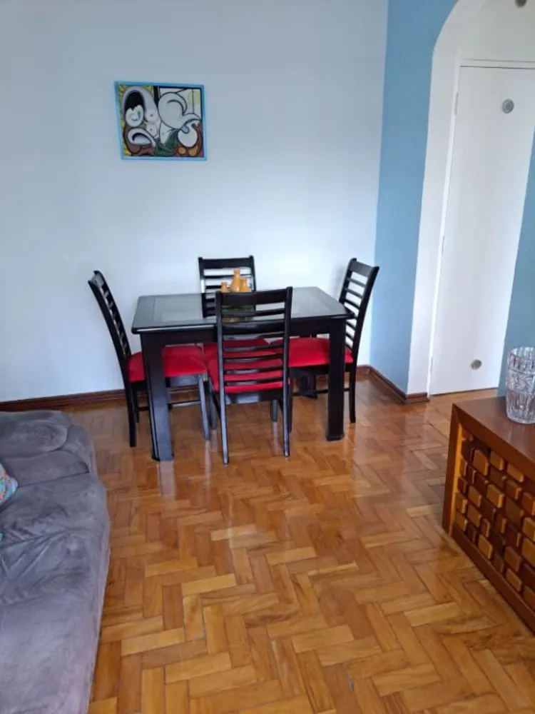 Apartamento, 1 quarto, 49 m² - Foto 7