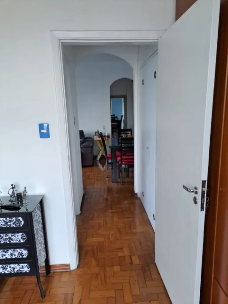 Apartamento, 1 quarto, 49 m² - Foto 6