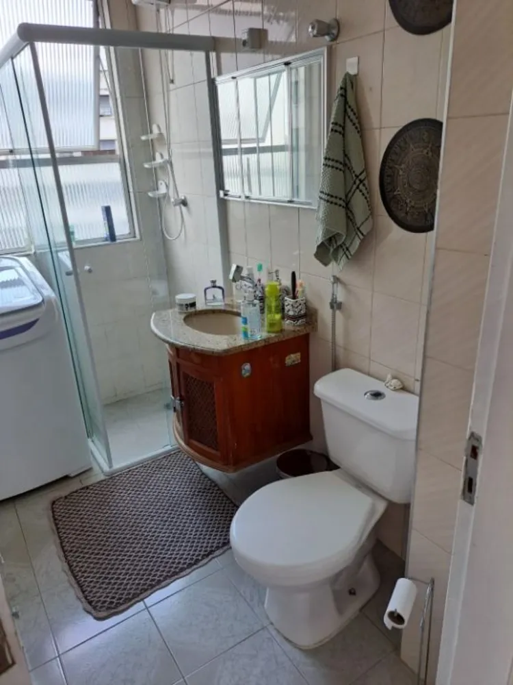 Apartamento, 1 quarto, 49 m² - Foto 12