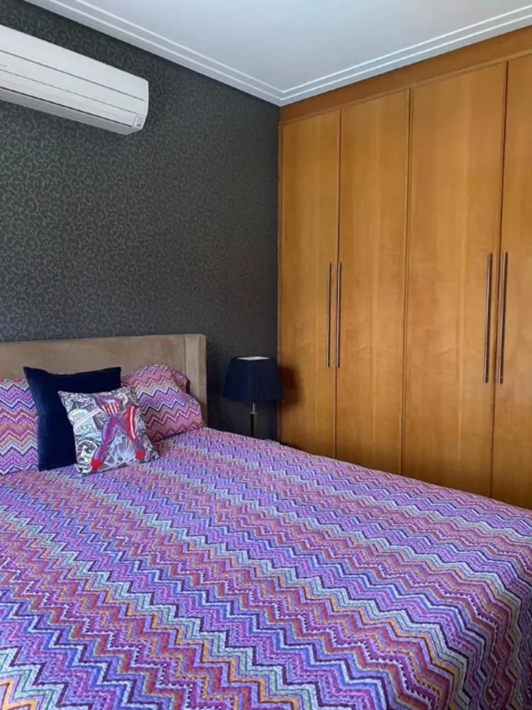 Sobrado, 4 quartos, 390 m² - Foto 7