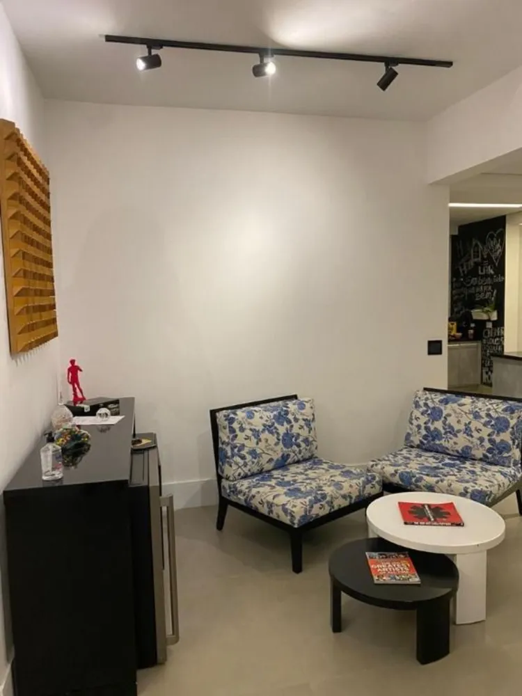 Sobrado, 4 quartos, 390 m² - Foto 3