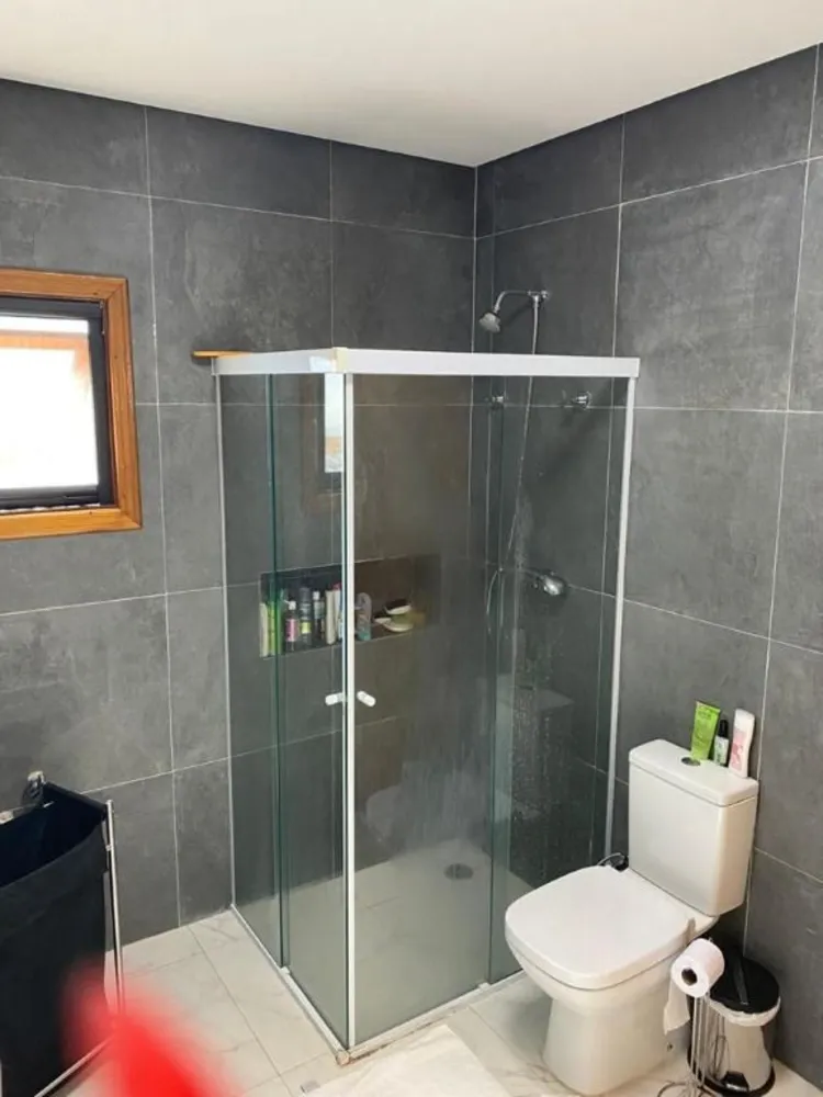 Sobrado, 4 quartos, 390 m² - Foto 2