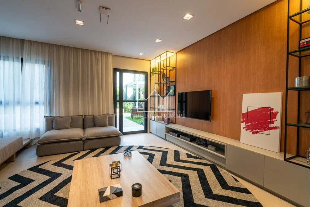 Apartamento, 1 quarto, 26 m² - Foto 14