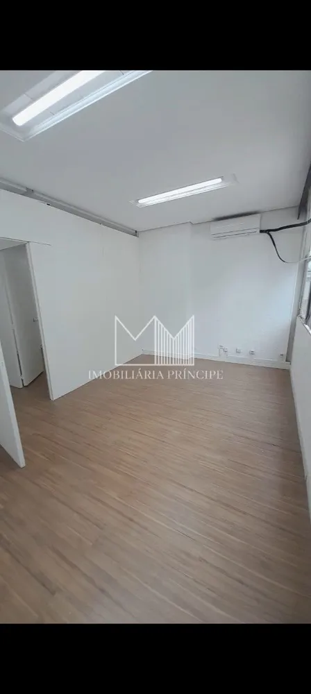 Sala-Conjunto, 40 m² - Foto 6
