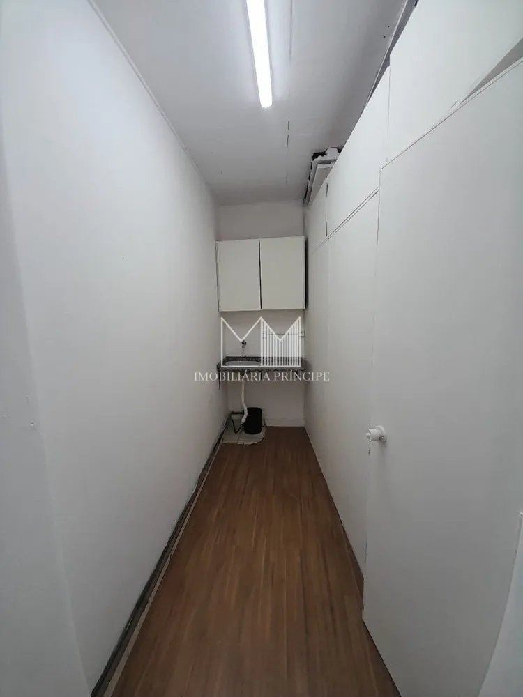 Sala-Conjunto, 40 m² - Foto 4