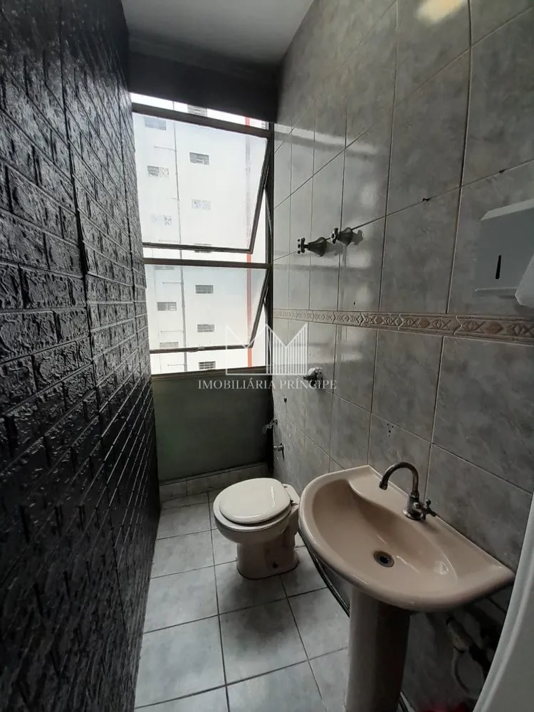 Sala-Conjunto, 40 m² - Foto 2