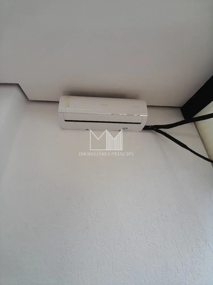 Sala-Conjunto, 40 m² - Foto 10