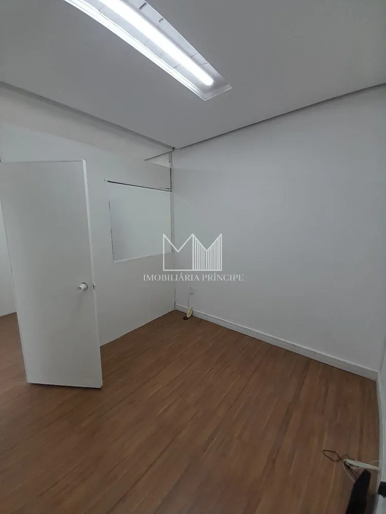 Sala-Conjunto, 40 m² - Foto 2