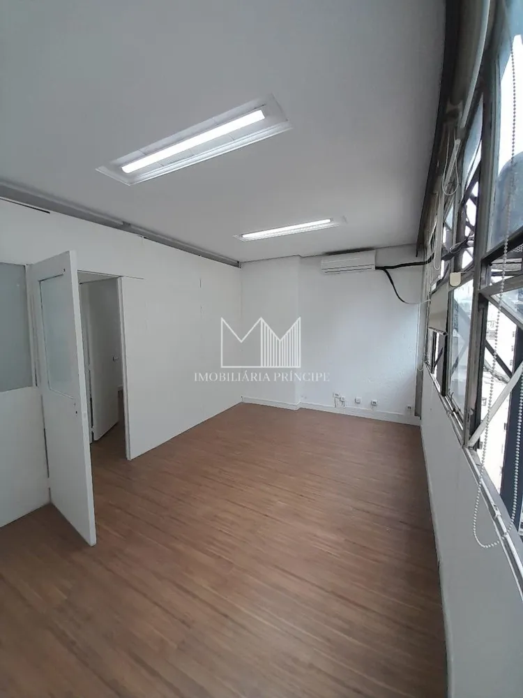 Sala-Conjunto, 40 m² - Foto 6