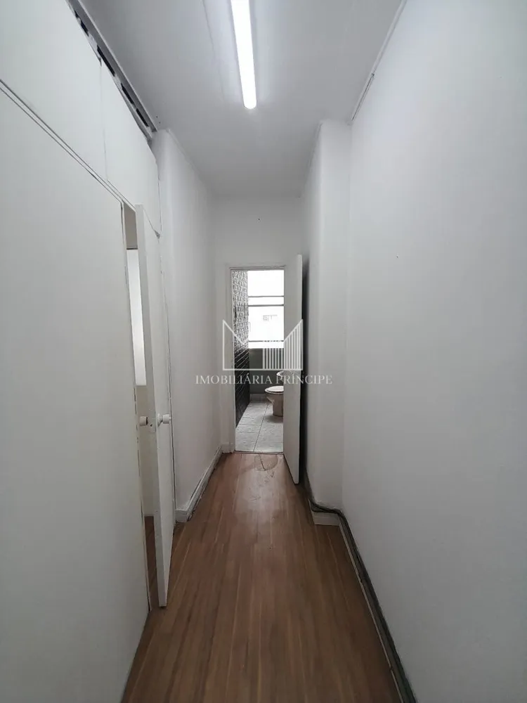 Sala-Conjunto, 40 m² - Foto 12