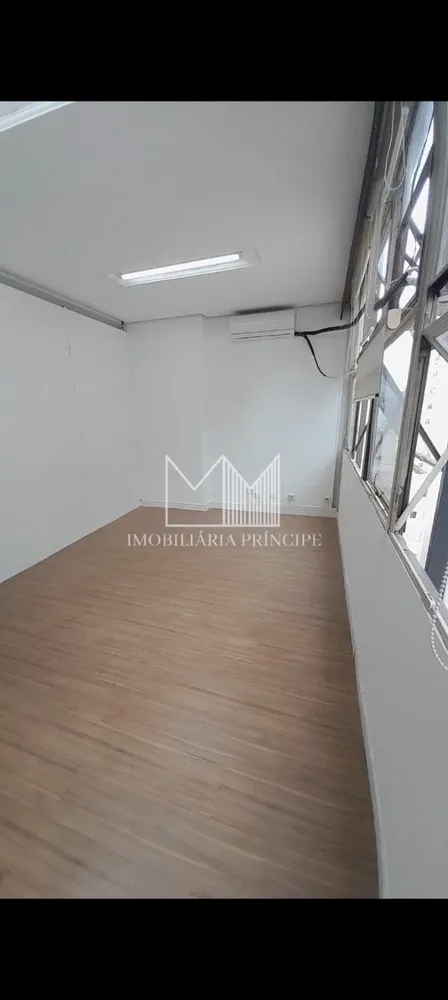 Sala-Conjunto, 40 m² - Foto 5