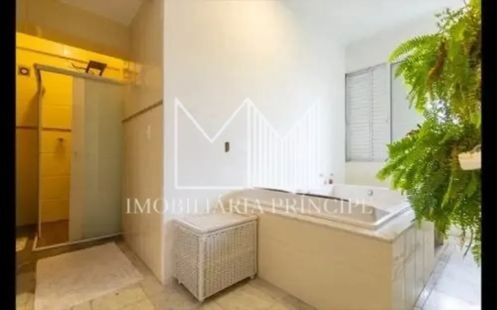Cobertura, 4 quartos, 300 m² - Foto 3