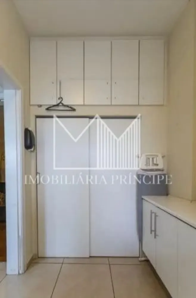 Cobertura, 4 quartos, 300 m² - Foto 6