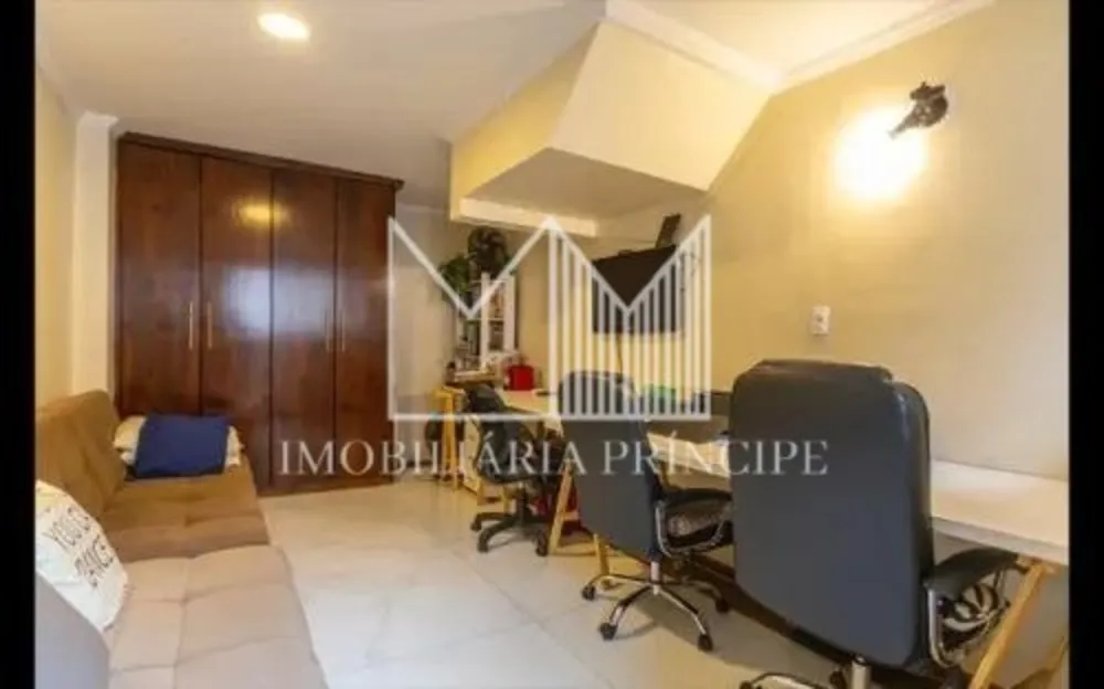 Cobertura, 4 quartos, 300 m² - Foto 14