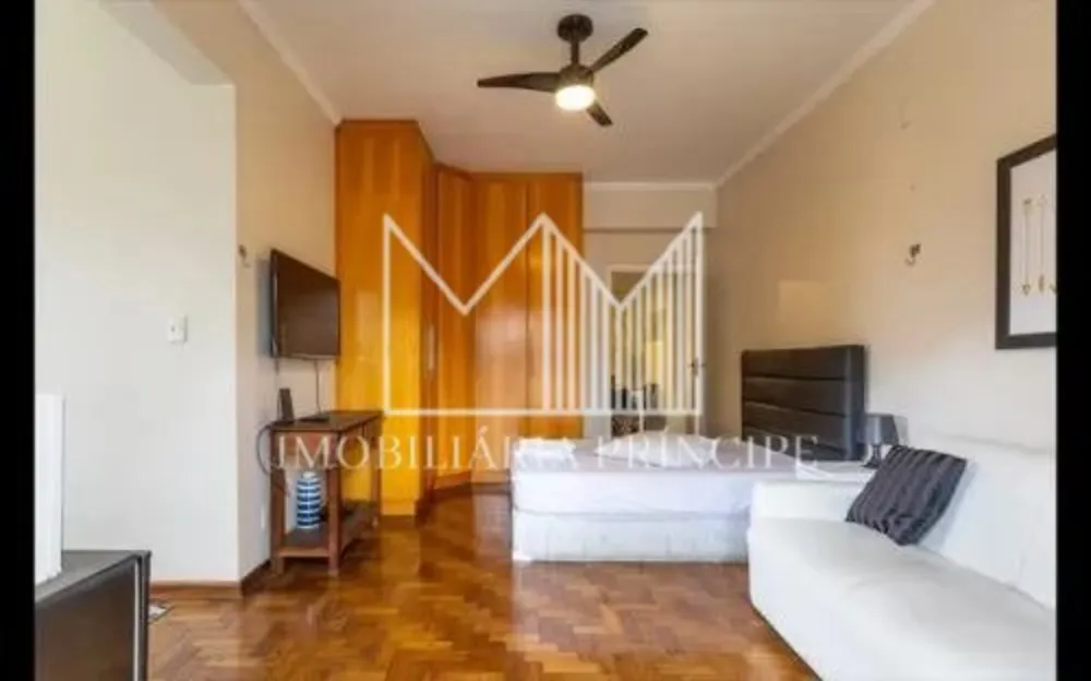 Cobertura, 4 quartos, 300 m² - Foto 4
