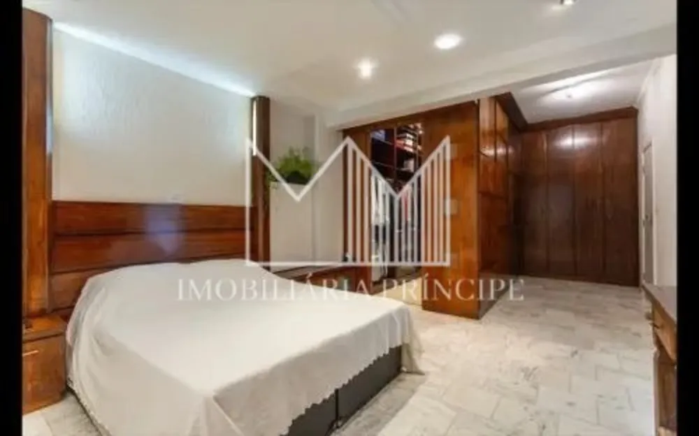 Cobertura, 4 quartos, 300 m² - Foto 7