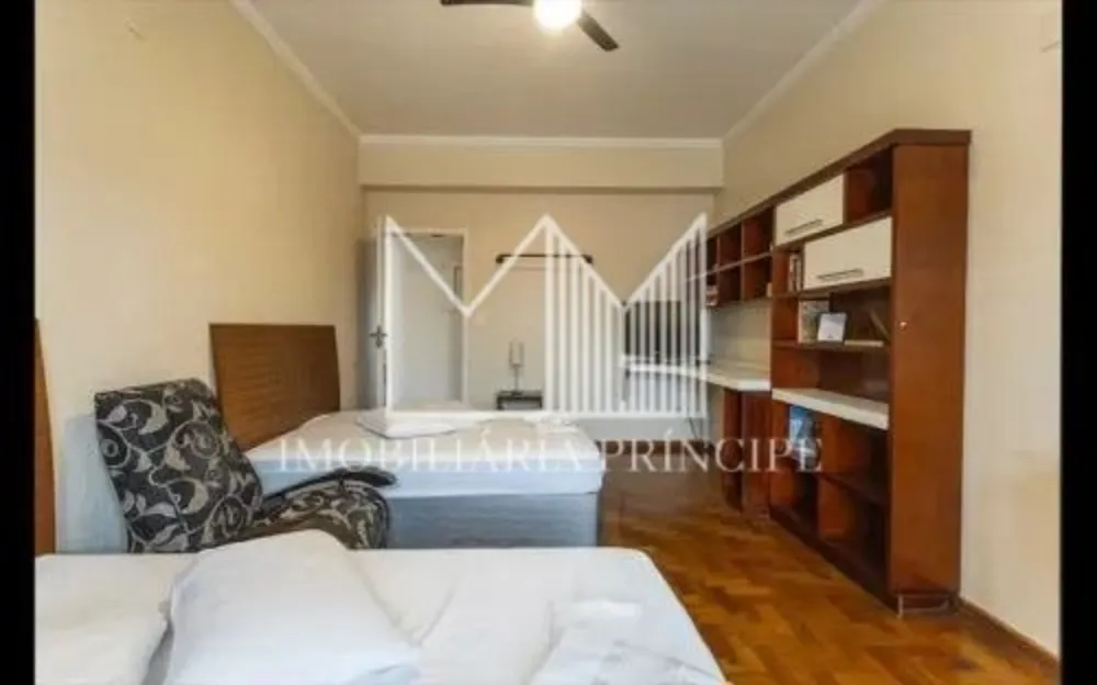Cobertura, 4 quartos, 300 m² - Foto 12