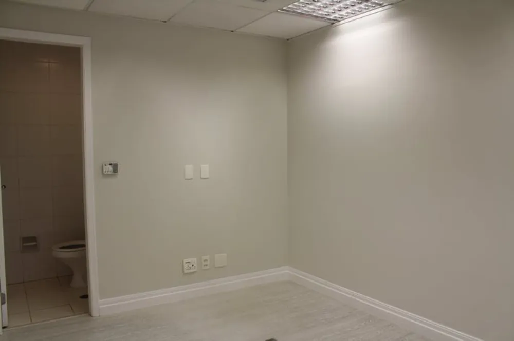 Sala-Conjunto, 169 m² - Foto 12