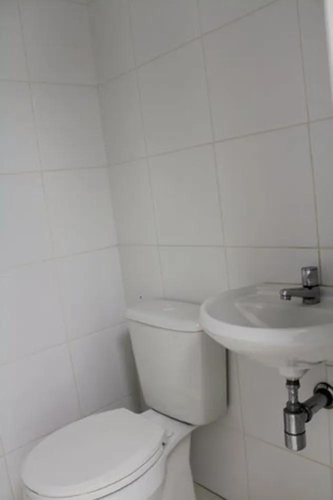 Sala-Conjunto, 169 m² - Foto 4