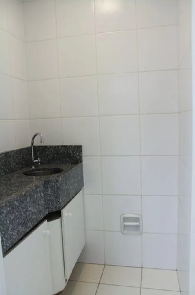 Sala-Conjunto, 169 m² - Foto 3