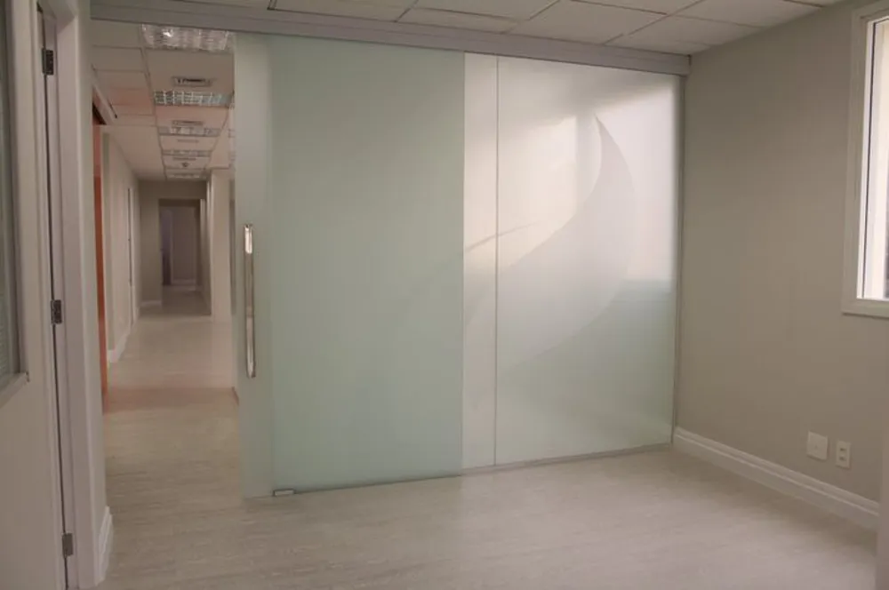 Sala-Conjunto, 169 m² - Foto 7