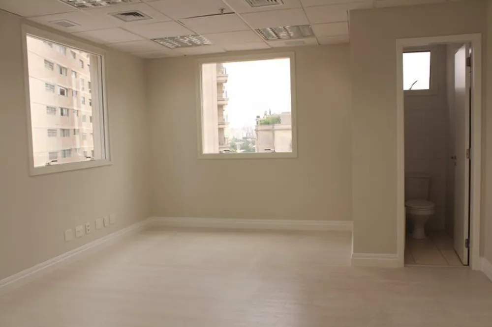 Sala-Conjunto, 169 m² - Foto 6