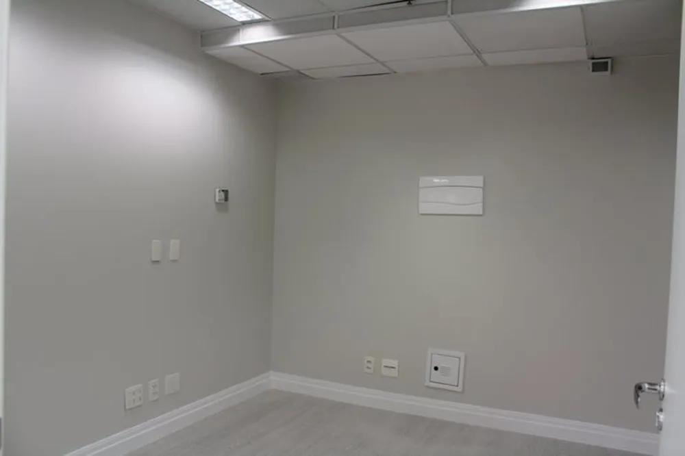 Sala-Conjunto, 169 m² - Foto 8