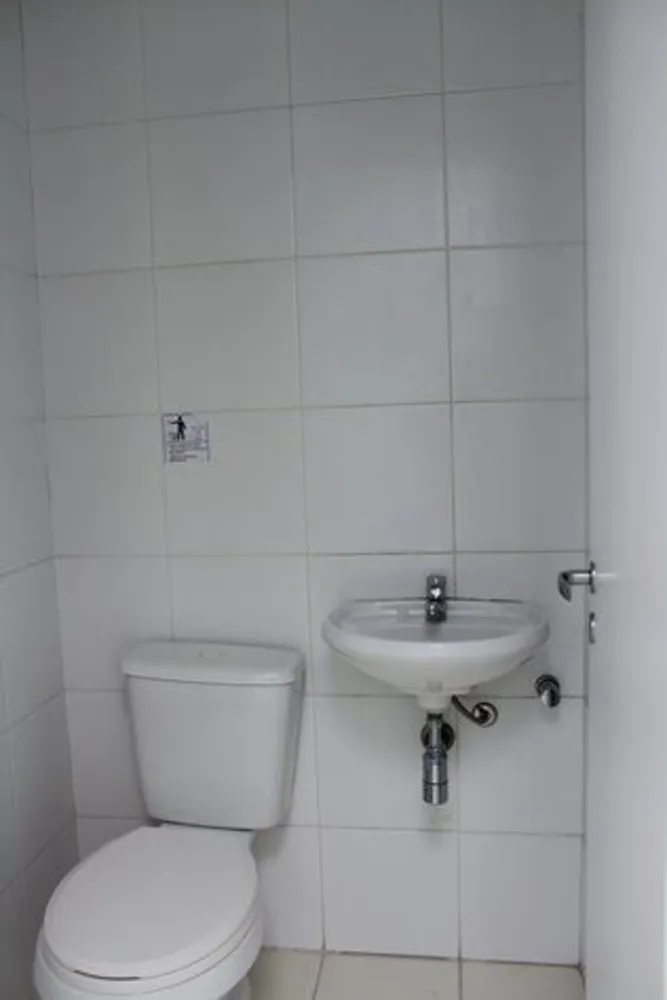 Sala-Conjunto, 169 m² - Foto 5
