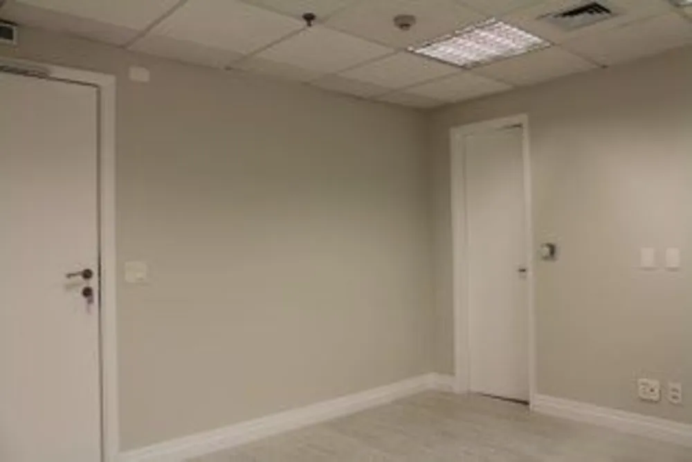 Sala-Conjunto, 169 m² - Foto 11