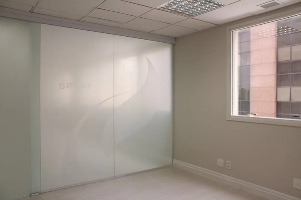 Sala-Conjunto, 169 m² - Foto 9