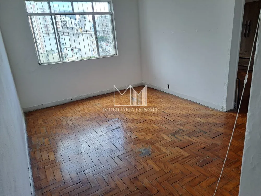 Apartamento, 1 quarto, 45 m² - Foto 6