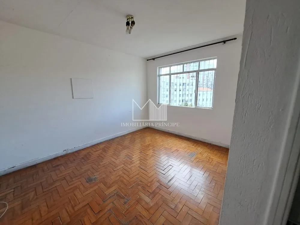 Apartamento, 1 quarto, 45 m² - Foto 8