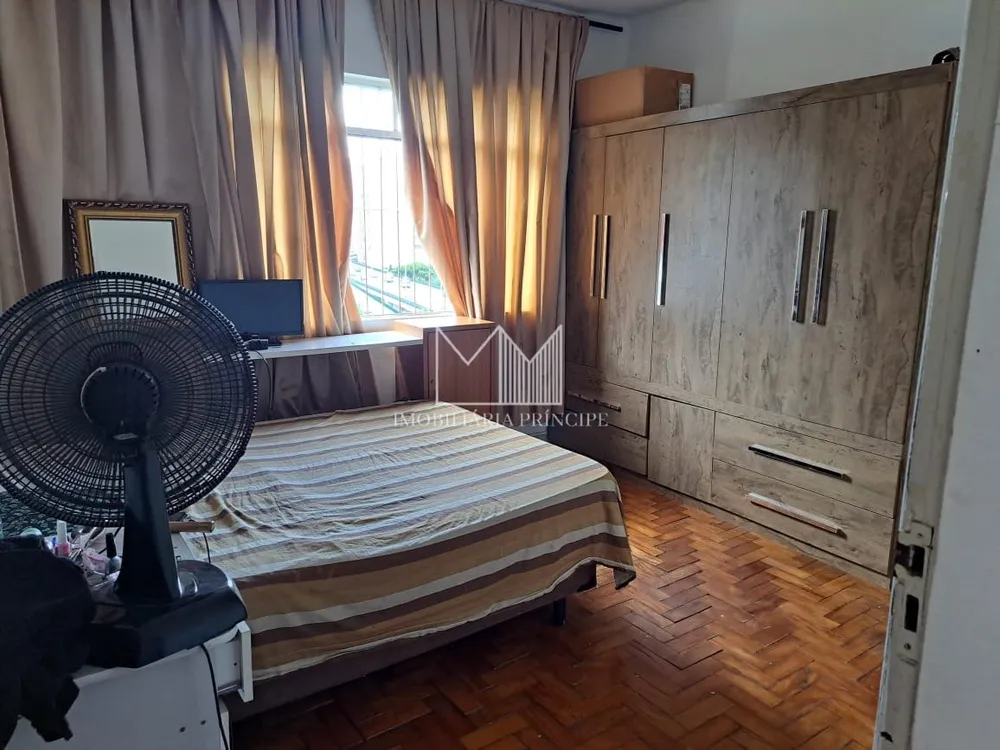 Apartamento, 1 quarto, 45 m² - Foto 3