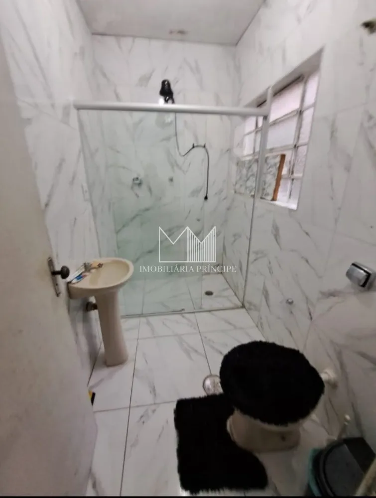 Apartamento, 1 quarto, 45 m² - Foto 10