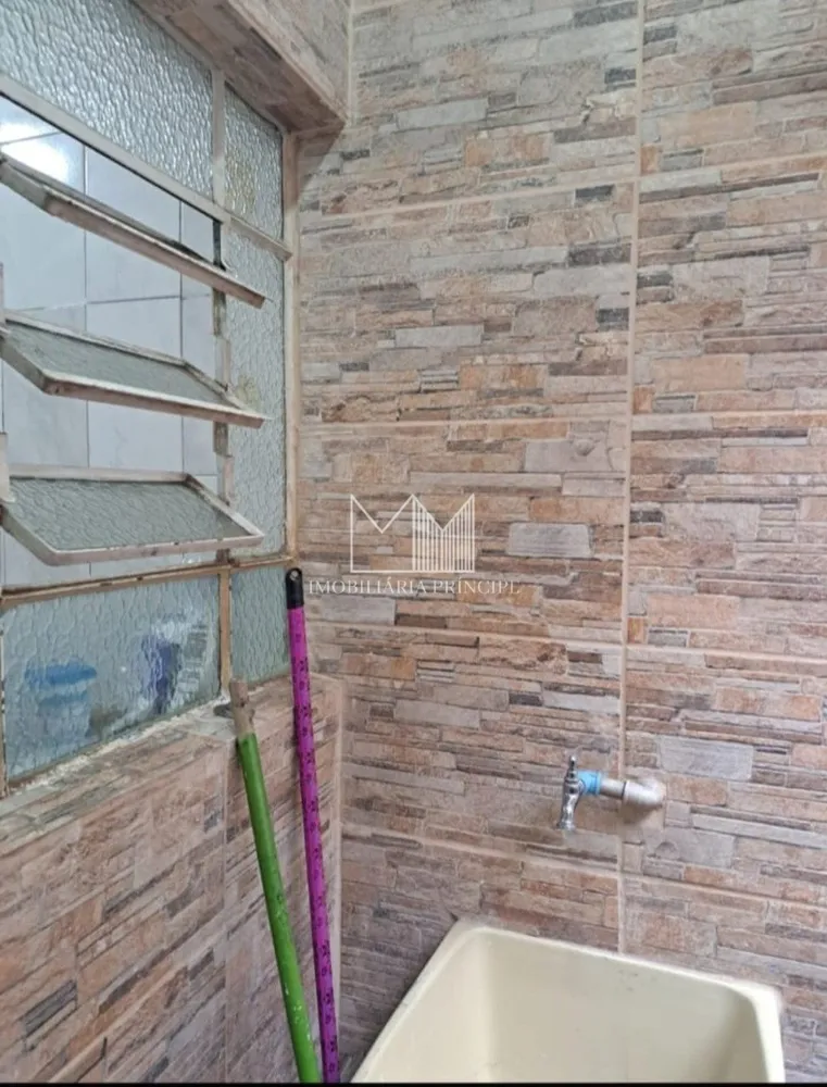 Apartamento, 1 quarto, 45 m² - Foto 7