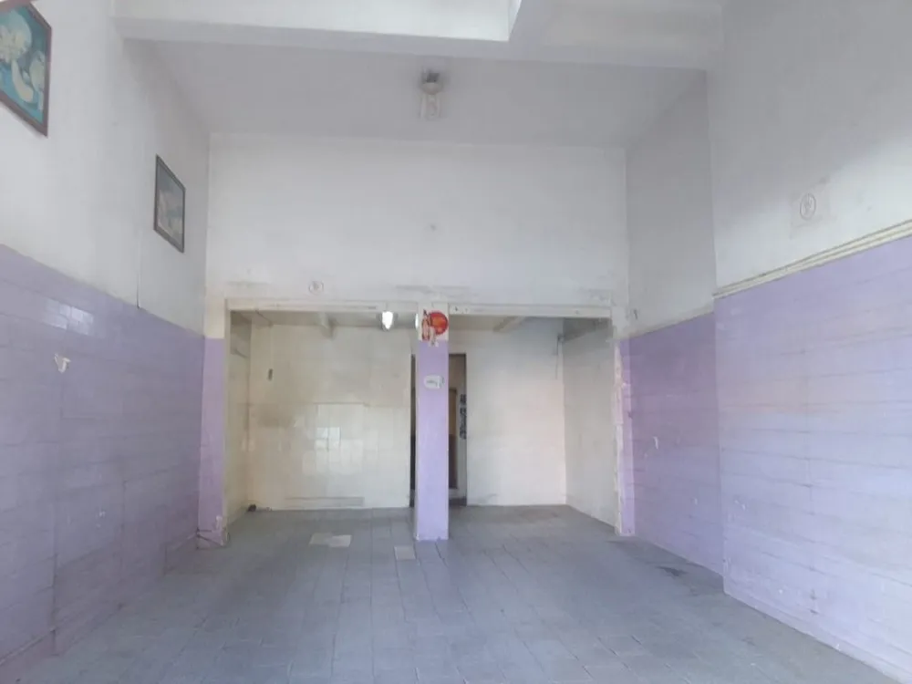 Loja-Salão, 49 m² - Foto 14