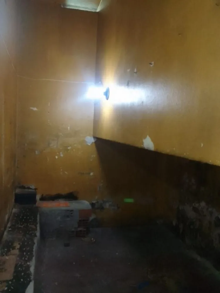 Loja-Salão, 49 m² - Foto 5