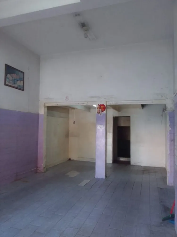Loja-Salão, 49 m² - Foto 13