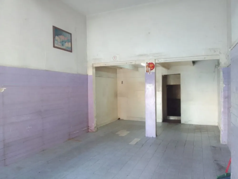Loja-Salão, 49 m² - Foto 10
