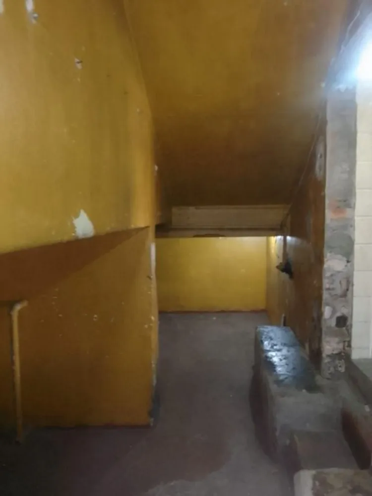 Loja-Salão, 49 m² - Foto 6