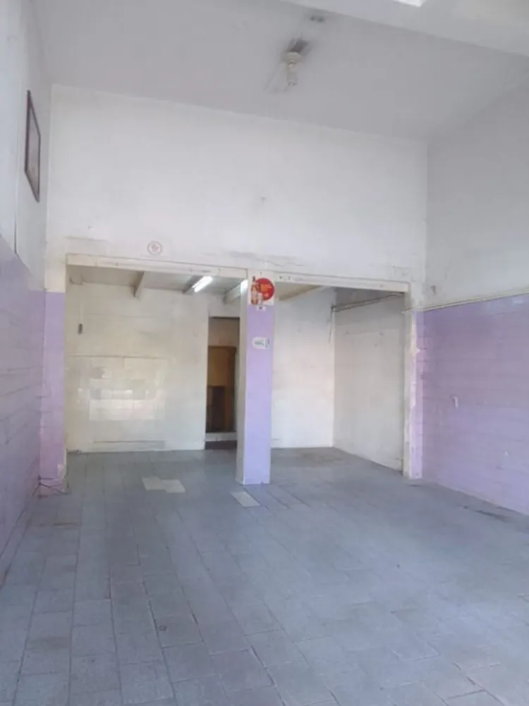 Loja-Salão, 49 m² - Foto 16