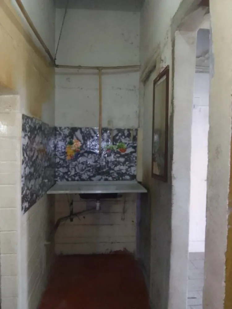 Loja-Salão, 49 m² - Foto 4