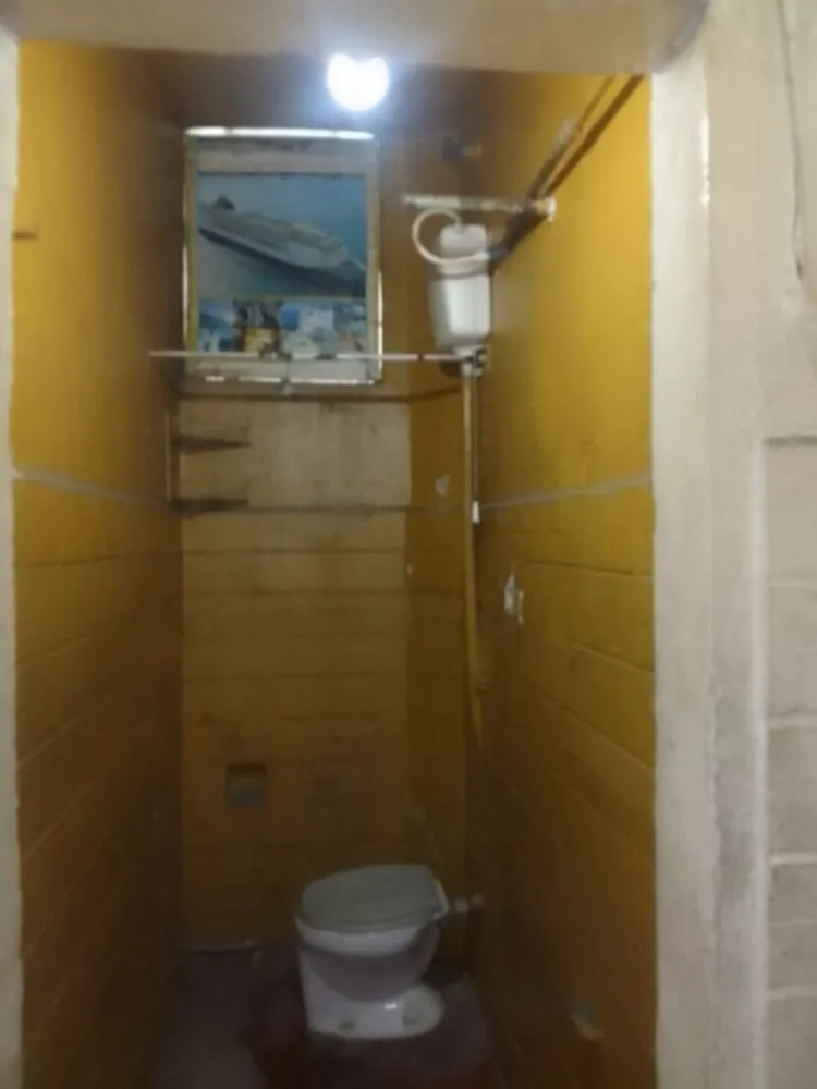Loja-Salão, 49 m² - Foto 3