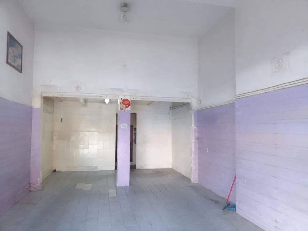 Loja-Salão, 49 m² - Foto 11