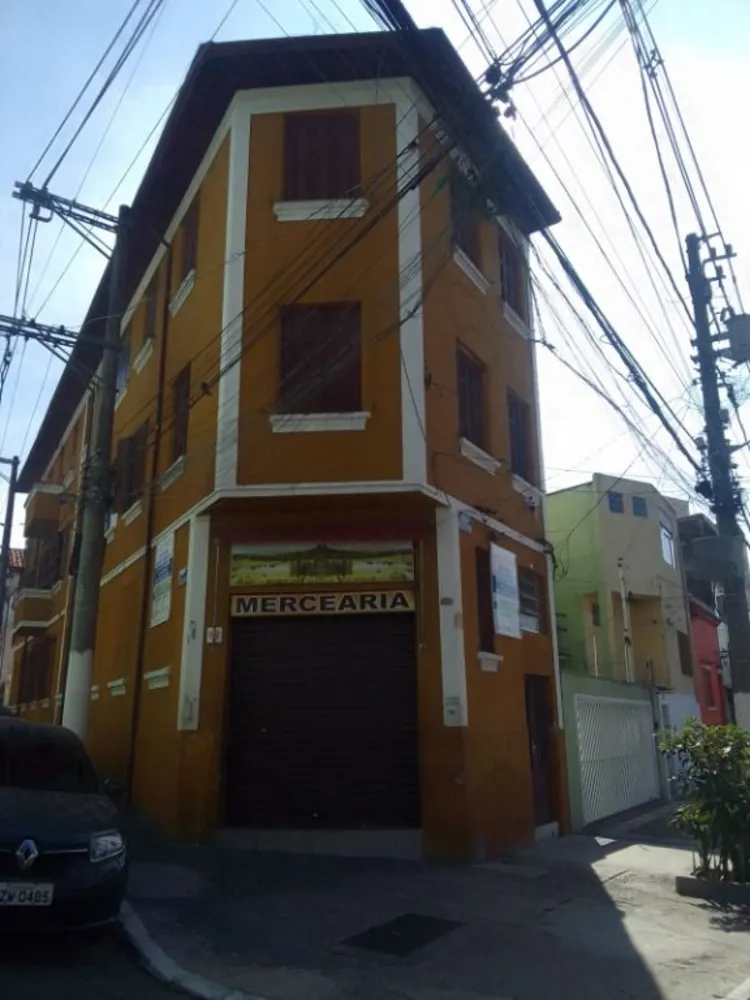 Loja-Salão, 49 m² - Foto 7