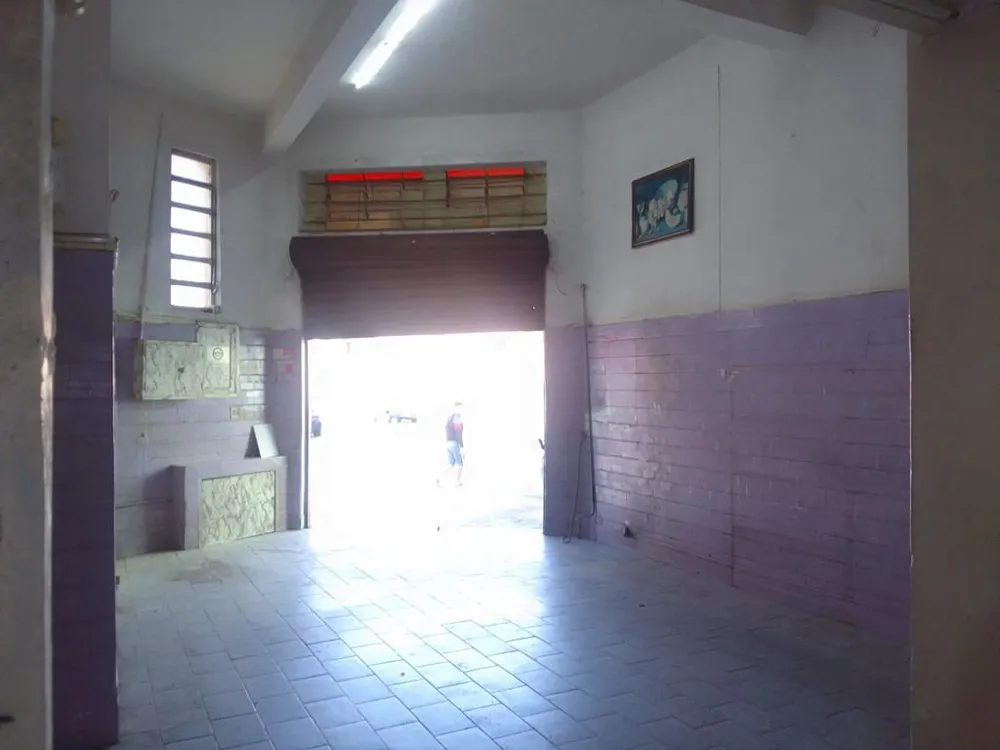 Loja-Salão, 49 m² - Foto 8