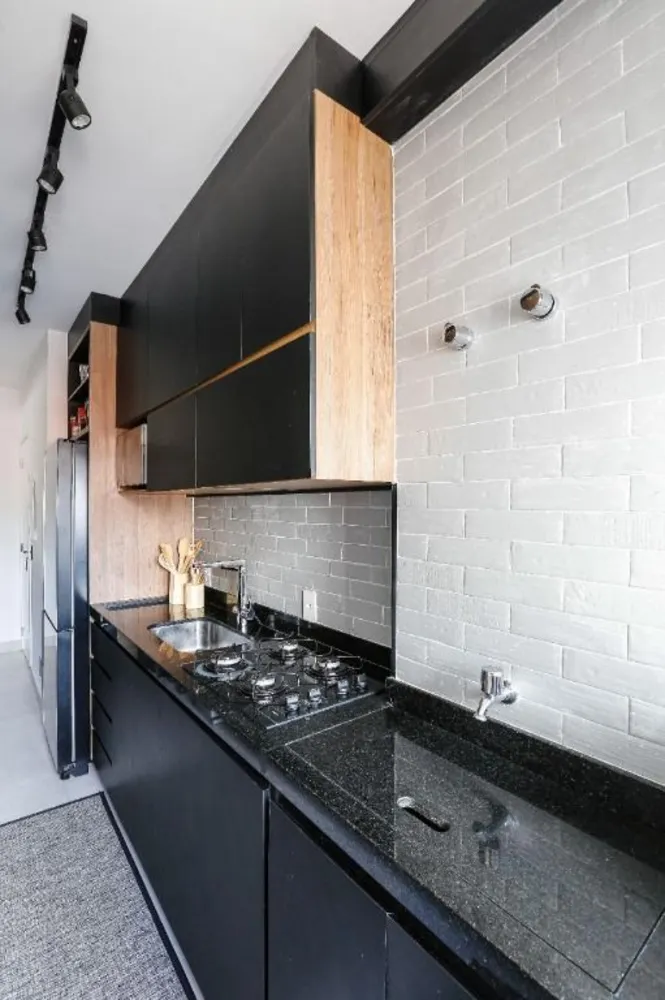 Apartamento, 1 quarto, 65 m² - Foto 6